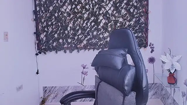 Snapshot of Jacobelord chatting on March 11, 2026, 6:35 pm Jacobelord online show from March 11, 2026, 6:35 pm