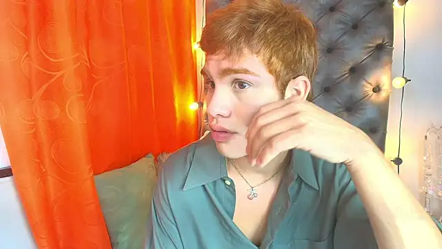 Snapshot of Jacobelord chatting on May 22, 2026, 1:09 pm Jacobelord online show from May 22, 2026, 1:09 pm