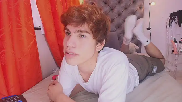 Snapshot of Jacobelord chatting on March 31, 2026, 1:02 pm Jacobelord online show from March 31, 2026, 1:02 pm