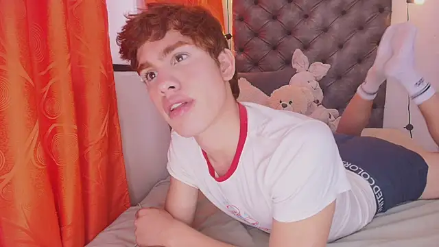 Snapshot of Jacobelord chatting on April 10, 2026, 1:40 pm Jacobelord online show from April 10, 2026, 1:40 pm