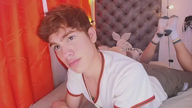 Snapshot of Jacobelord chatting on April 9, 2026, 1:39 pm Jacobelord online show from April 9, 2026, 1:39 pm