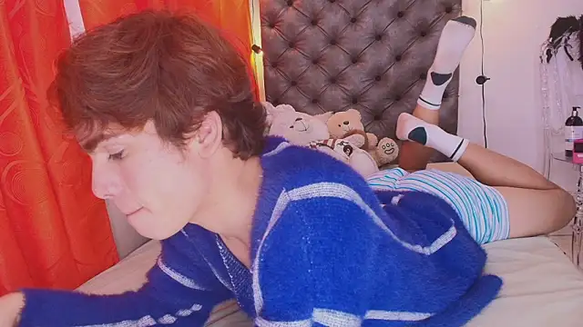 Snapshot of Jacobelord chatting on March 24, 2026, 1:55 pm Jacobelord online show from March 24, 2026, 1:55 pm