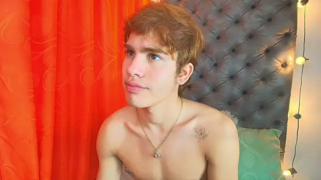 Snapshot of Jacobelord chatting on May 21, 2026, 12:24 pm Jacobelord online show from May 21, 2026, 12:24 pm
