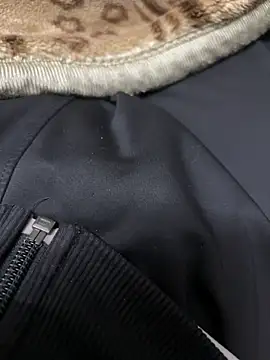 your playboy 00 online show from January 5, 2026, 6:22 pm