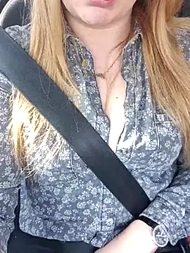 dixielarys online show from March 21, 2026, 8:30 am