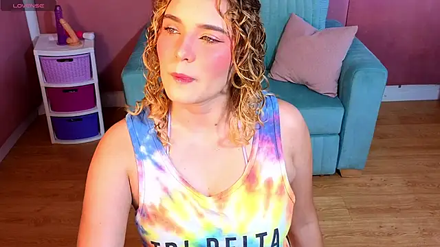 AdharaWo online show from April 14, 2026, 11:32 pm