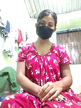 Hot-Bidhika online show from December 15, 2025, 12:22 pm