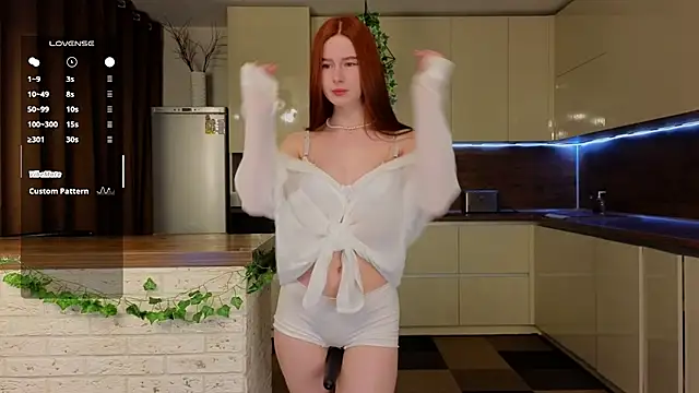 BlissLecton online show from February 7, 2026, 6:10 am