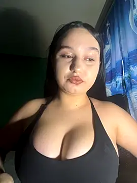 SweetLipssss online show from November 28, 2025, 2:06 pm