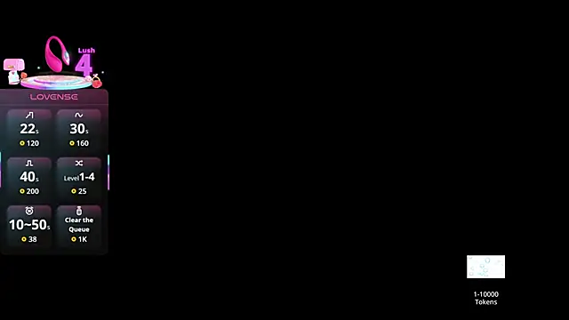 Snapshot of alicedangerXXX chatting on February 4, 2026, 7:53 pm alicedangerXXX online show from February 4, 2026, 7:53 pm