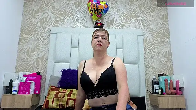 marla daze online show from April 2, 2026, 11:39 am