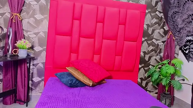 Snapshot of marla_daze chatting on February 10, 2026, 11:31 am marla daze online show from February 10, 2026, 11:31 am