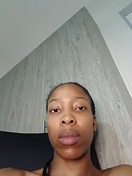 Snapshot of MsParisSmith chatting on March 29, 2026, 5:31 am MsParisSmith online show from March 29, 2026, 5:31 am