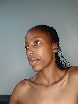 Snapshot of MsParisSmith chatting on March 6, 2026, 8:59 pm MsParisSmith online show from March 6, 2026, 8:59 pm