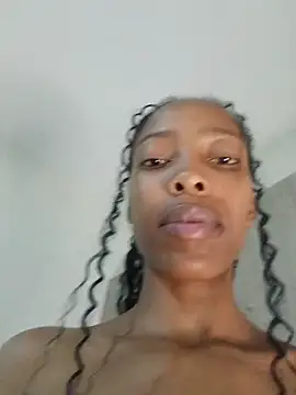 Snapshot of MsParisSmith chatting on February 26, 2026, 8:20 pm MsParisSmith online show from February 26, 2026, 8:20 pm