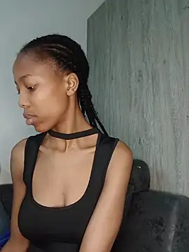 Snapshot of MsParisSmith chatting on April 11, 2026, 3:03 am MsParisSmith online show from April 11, 2026, 3:03 am