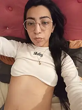 Yani-14 online show from June 6, 2026, 4:17 am