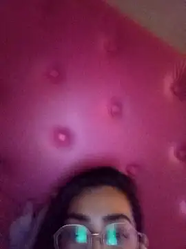 Yani-14 online show from January 16, 2026, 5:55 am