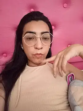 Yani-14 online show from November 28, 2025, 2:06 pm