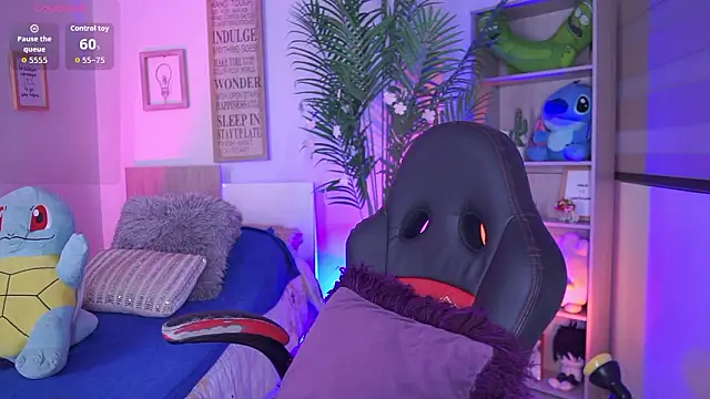 Snapshot of dakotaa_01 chatting on February 25, 2026, 3:23 pm dakotaa 01 online show from February 25, 2026, 3:23 pm