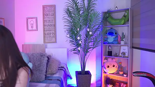 Snapshot of dakotaa_01 chatting on February 11, 2026, 4:18 pm dakotaa 01 online show from February 11, 2026, 4:18 pm