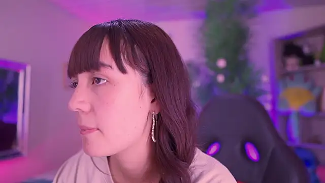 Snapshot of dakotaa_01 chatting on January 16, 2026, 3:49 pm dakotaa 01 online show from January 16, 2026, 3:49 pm