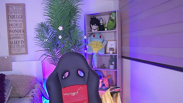 Snapshot of dakotaa_01 chatting on February 4, 2026, 4:02 pm dakotaa 01 online show from February 4, 2026, 4:02 pm