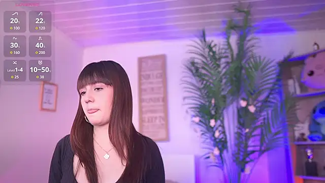 dakotaa 01 online show from April 14, 2026, 4:01 pm