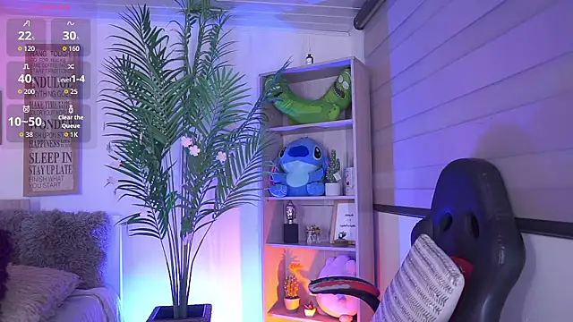 Snapshot of dakotaa_01 chatting on February 28, 2026, 2:06 pm dakotaa 01 online show from February 28, 2026, 2:06 pm