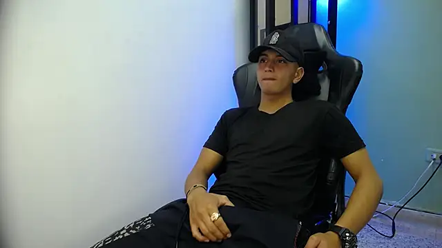 Bagels  online show from December 4, 2025, 12:37 pm