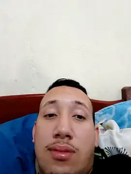 big16cmx online show from November 26, 2025, 6:19 pm