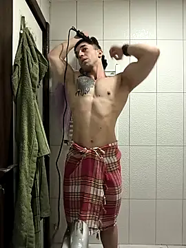 hazarcannn online show from April 21, 2026, 4:19 am