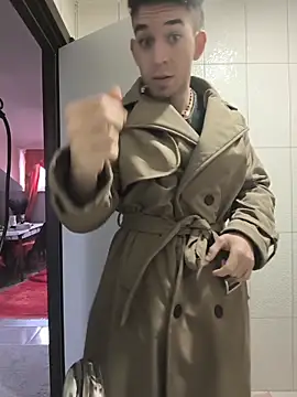 hazarcannn online show from March 21, 2026, 7:42 am