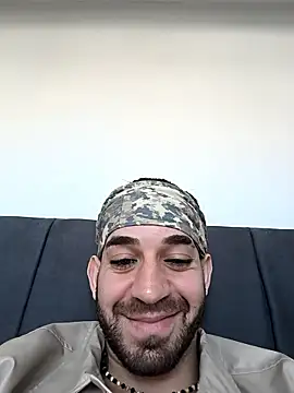 Snapshot of hazarcannn chatting on January 9, 2026, 9:16 am hazarcannn online show from January 9, 2026, 9:16 am