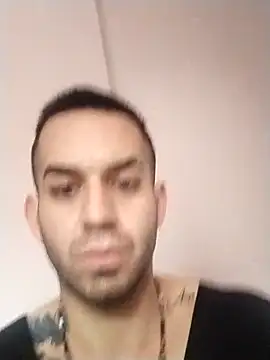 Snapshot of hazarcannn chatting on November 28, 2025, 1:33 pm hazarcannn online show from November 28, 2025, 1:33 pm