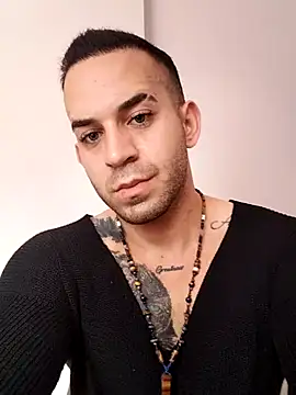 Snapshot of hazarcannn chatting on November 27, 2025, 8:26 am hazarcannn online show from November 27, 2025, 8:26 am