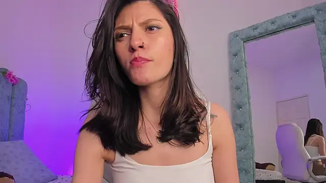 Ash 20  online show from February 23, 2026, 7:36 pm