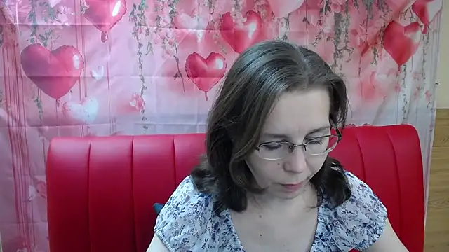 DaisyEdit online show from March 28, 2026, 6:14 am