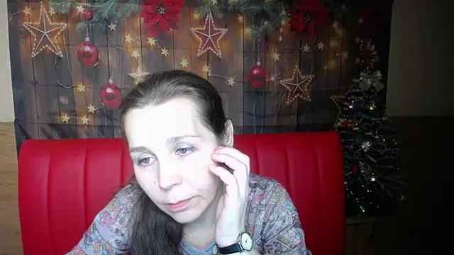 DaisyEdit online show from December 19, 2025, 6:27 am