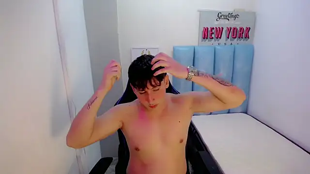 Snapshot of d_moneyy_ chatting on December 1, 2025, 7:04 pm d moneyy online show from December 1, 2025, 7:04 pm