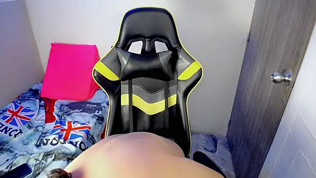 d moneyy  online show from February 26, 2026, 3:17 am