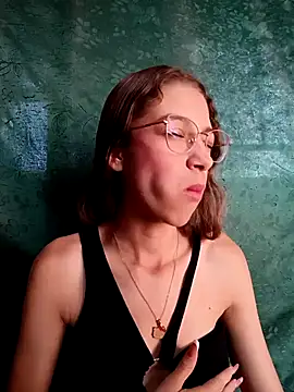 Snapshot of Vanneskk chatting on February 5, 2026, 2:02 pm Vanneskk online show from February 5, 2026, 2:02 pm