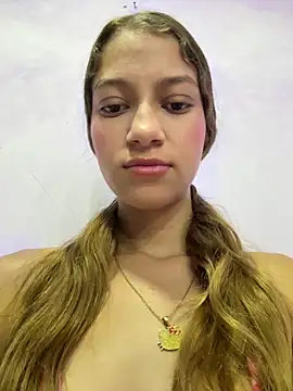 Snapshot of Vanneskk chatting on February 8, 2026, 2:59 pm Vanneskk online show from February 8, 2026, 2:59 pm