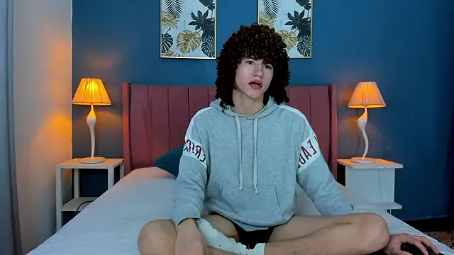 Snapshot of joss_shellby chatting on February 22, 2026, 4:19 pm joss shellby online show from February 22, 2026, 4:19 pm