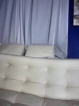 ZoeyFierce online show from February 14, 2026, 2:06 pm