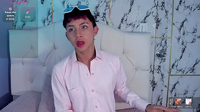 Snapshot of Prince_Apolo chatting on January 12, 2026, 7:53 pm Prince Apolo online show from January 12, 2026, 7:53 pm