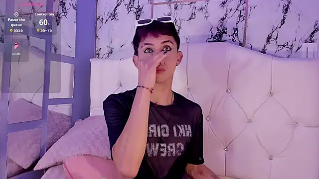 Snapshot of Prince_Apolo chatting on January 5, 2026, 7:50 pm Prince Apolo online show from January 5, 2026, 7:50 pm