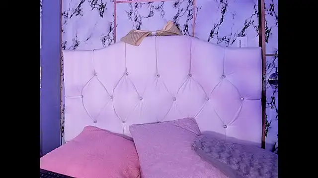 Snapshot of Prince_Apolo chatting on December 14, 2025, 10:26 pm Prince Apolo online show from December 14, 2025, 10:26 pm