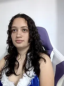 Snapshot of Alana_444 chatting on January 6, 2026, 3:10 am Alana 444 online show from January 6, 2026, 3:10 am