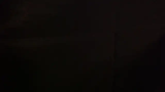 Chelseadow online show from March 7, 2026, 4:12 pm